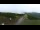 Webcam auf der Planneralm, 10.2 km entfernt