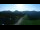 Webcam auf der Planneralm, 1.2 km entfernt