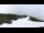 Webcam on the Planneralm, 0.4 mi away