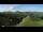 Webcam in Planneralm, 10.2 km