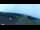 Webcam auf der Planneralm, 1.2 km entfernt