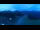Webcam in Planneralm, 17.8 km