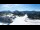 Webcam on the Planneralm, 7.3 mi away