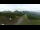 Webcam on the Planneralm, 7.9 mi away