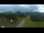 Webcam on the Planneralm, 7.9 mi away