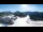 Webcam sul Planneralm, 18.9 km