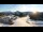 Webcam sul Planneralm, 18.9 km