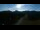 Webcam on the Planneralm, 7.3 mi away