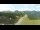 Webcam auf der Planneralm, 1.2 km entfernt