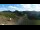 Webcam auf der Planneralm, 1.2 km entfernt