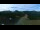Webcam in Planneralm, 17.8 km