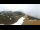 Webcam auf der Planneralm, 1.2 km entfernt