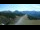 Webcam on the Planneralm, 7.3 mi away