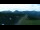 Webcam auf der Planneralm, 1.2 km entfernt