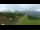 Webcam on the Planneralm, 7.9 mi away