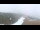 Webcam sul Planneralm, 1.2 km