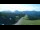 Webcam in Planneralm, 1.2 km