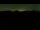 Webcam on the Planneralm, 7.9 mi away