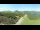 Webcam auf der Planneralm, 1.2 km entfernt