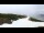 Webcam on the Planneralm, 7.9 mi away
