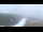 Webcam sul Planneralm, 17.8 km