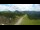 Webcam auf der Planneralm, 1.2 km entfernt