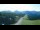 Webcam sur le Planneralm, 1.2 km