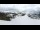 Webcam on the Planneralm, 0.4 mi away