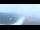 Webcam on the Planneralm, 7.9 mi away