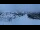Webcam on the Planneralm, 0.4 mi away