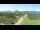 Webcam sur le Planneralm, 7.8 km