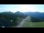 Webcam auf der Planneralm, 1.2 km entfernt