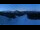 Webcam on the Planneralm, 2.9 mi away