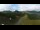 Webcam in Planneralm, 17.8 km