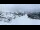 Webcam on the Planneralm, 3 mi away