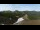 Webcam on the Planneralm, 4 mi away