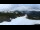 Webcam on the Planneralm, 7.3 mi away