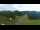 Webcam auf der Planneralm, 1.2 km entfernt