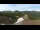 Webcam auf der Planneralm, 1.2 km entfernt