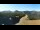 Webcam in Planneralm, 17.8 km