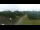 Webcam on the Planneralm, 7.9 mi away