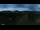 Webcam on the Planneralm, 7.9 mi away