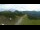 Webcam on the Planneralm, 0.4 mi away