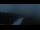 Webcam auf der Planneralm, 17.8 km entfernt