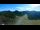 Webcam sul Planneralm, 11.6 km