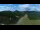 Webcam auf der Planneralm, 1.2 km entfernt
