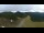 Webcam auf der Planneralm, 1.2 km entfernt