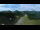 Webcam on the Planneralm, 6.8 mi away