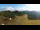 Webcam sul Planneralm, 1.2 km