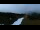 Webcam on the Planneralm, 6.8 mi away
